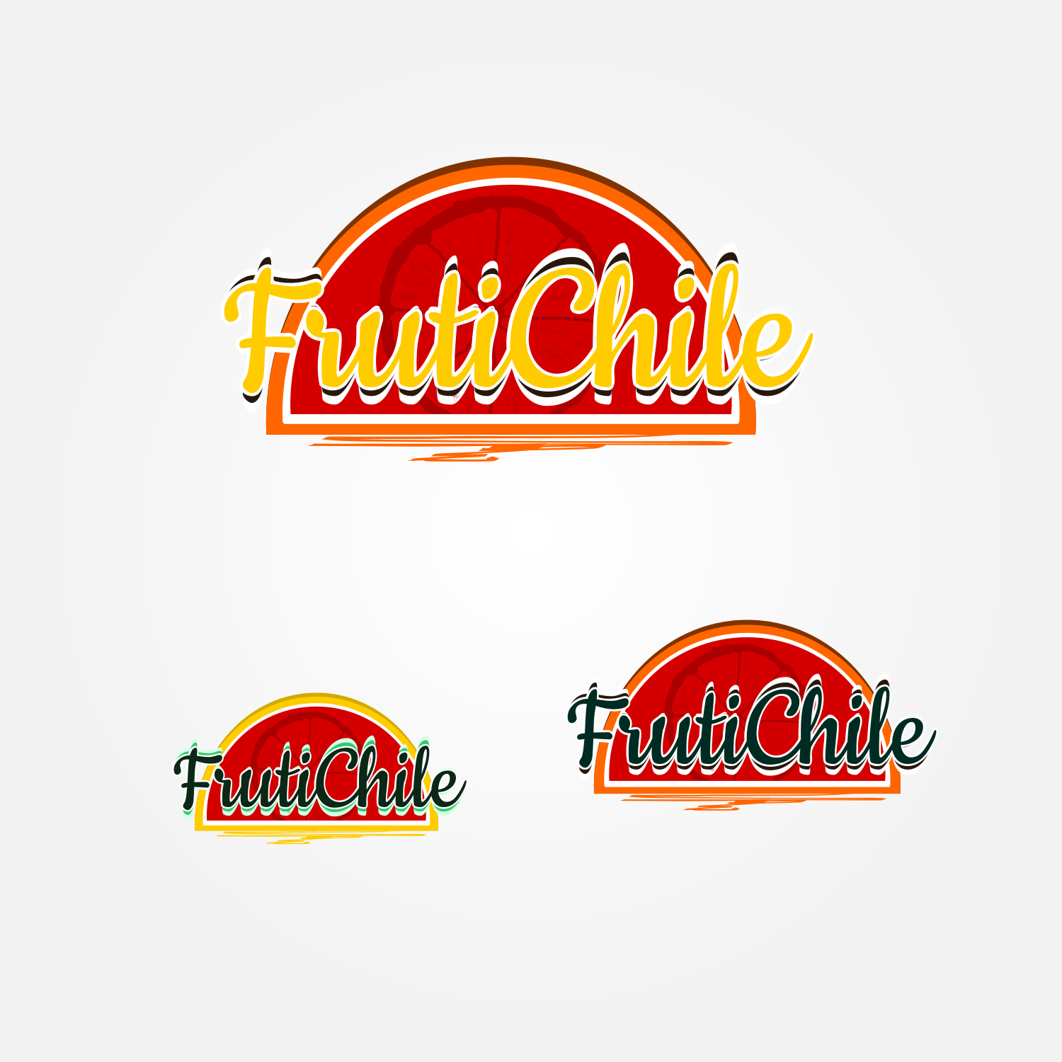 Logo Design by oceroweb for this project | Design #11245378