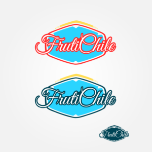 Logo Design by oceroweb for this project | Design: #11245890