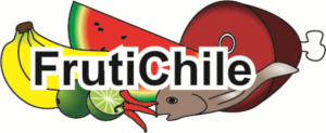 Logo Design by coleabbott