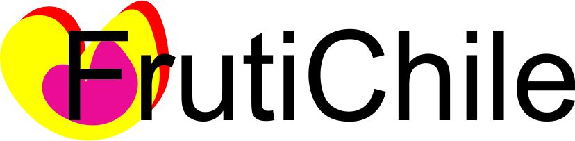 Logo Design by shape line for this project | Design #11299626