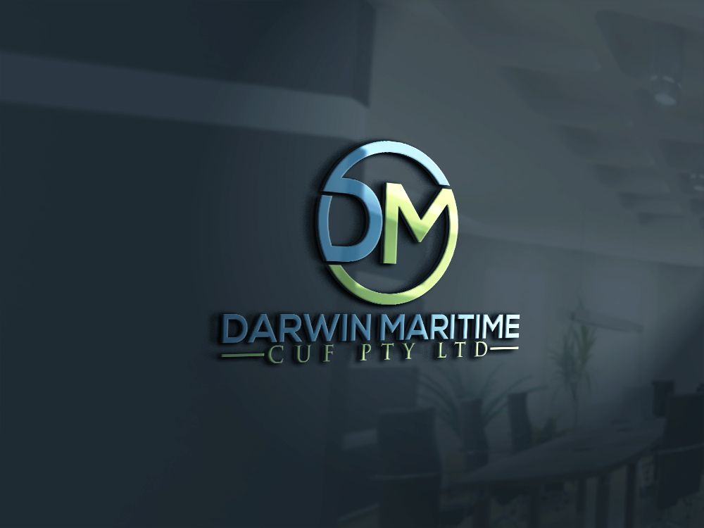 Logo-Design von DESIGN Services JK für BSE Maritime Solutions Pty Ltd | Design #11242364