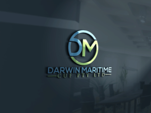 Logo Design by DESIGN Services JK for BSE Maritime Solutions Pty Ltd | Design: #11242364