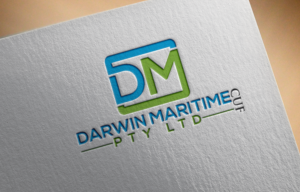 Logo Design by DESIGN Services JK for BSE Maritime Solutions Pty Ltd | Design: #11242365