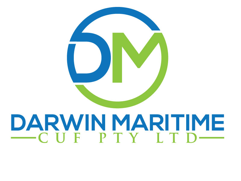 Logo-Design von DESIGN Services JK für BSE Maritime Solutions Pty Ltd | Design #11242366