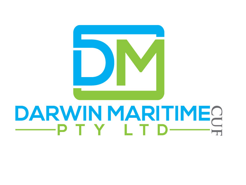 Logo-Design von DESIGN Services JK für BSE Maritime Solutions Pty Ltd | Design #11242367