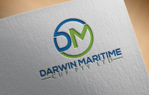 Logo Design by DESIGN Services JK for BSE Maritime Solutions Pty Ltd | Design: #11242368