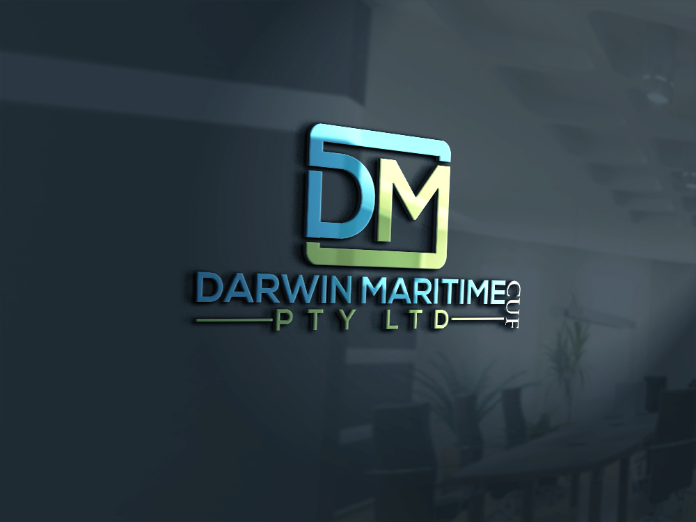 Diseño de Logo por DESIGN Services JK para BSE Maritime Solutions Pty Ltd | Diseño #11242369
