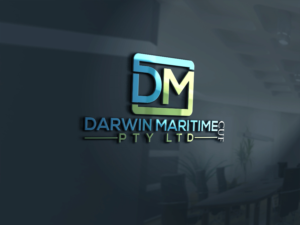 Logo Design by DESIGN Services JK for BSE Maritime Solutions Pty Ltd | Design: #11242369