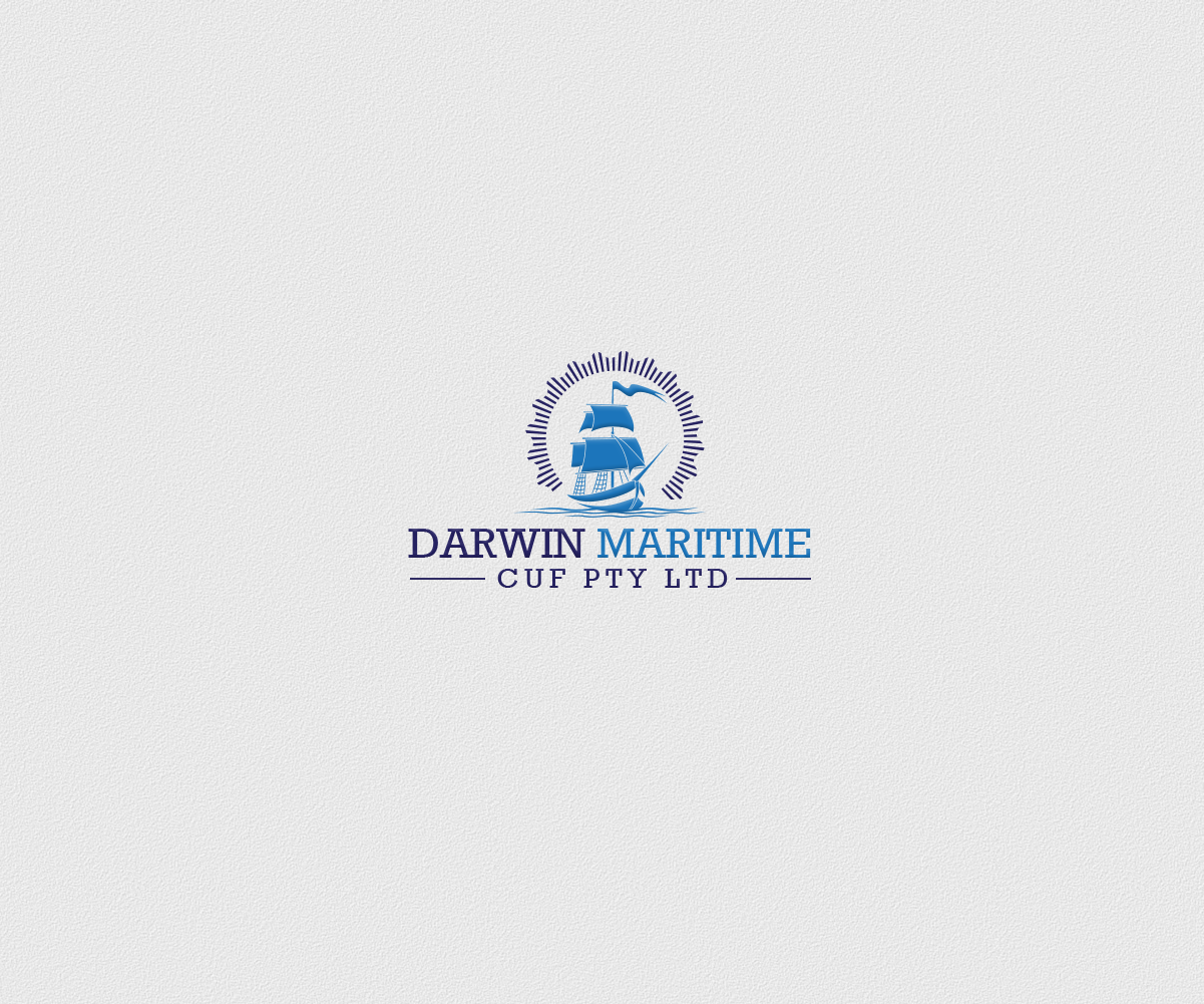 Logo-Design von jemstech für BSE Maritime Solutions Pty Ltd | Design #11228705