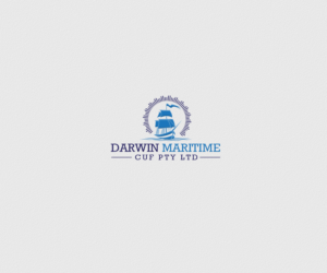 Diseño de Logo por jemstech para BSE Maritime Solutions Pty Ltd | Diseño #11228705
