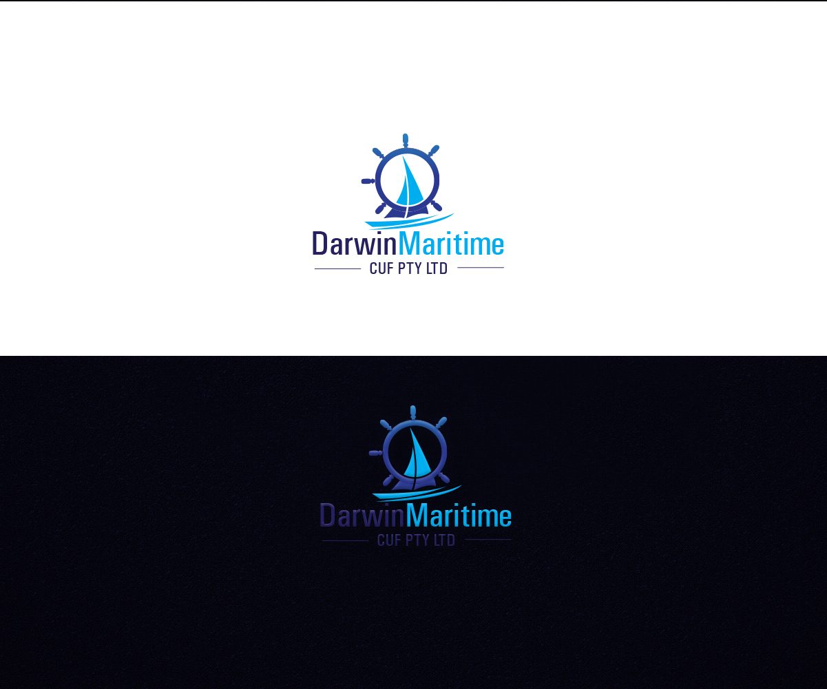 Diseño de Logo por jemstech para BSE Maritime Solutions Pty Ltd | Diseño #11228706