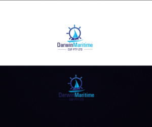 Logo Design by jemstech for BSE Maritime Solutions Pty Ltd | Design: #11228706