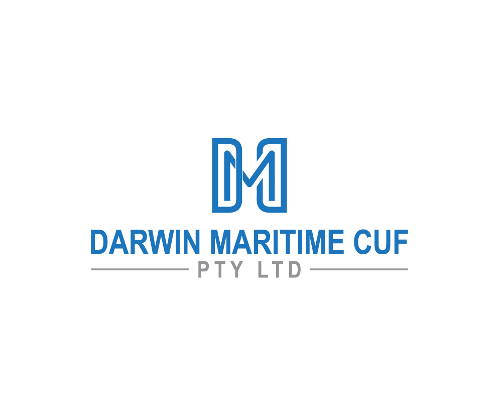 Logo-Design von OWL für BSE Maritime Solutions Pty Ltd | Design #11227945