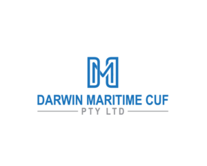 Logo Design by OWL for BSE Maritime Solutions Pty Ltd | Design: #11227945