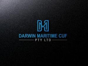 Logo Design by OWL for BSE Maritime Solutions Pty Ltd | Design: #11227946