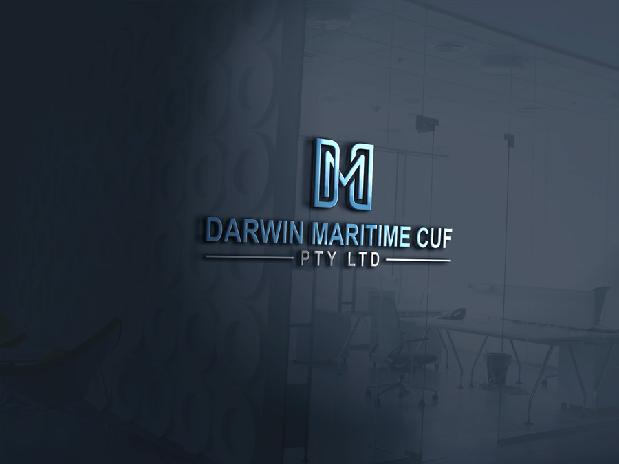 Logo-Design von OWL für BSE Maritime Solutions Pty Ltd | Design #11227947