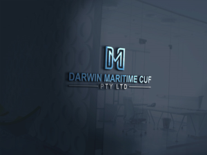 Logo Design by OWL for BSE Maritime Solutions Pty Ltd | Design: #11227947