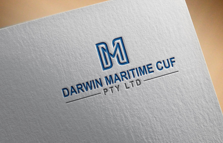 Logo-Design von OWL für BSE Maritime Solutions Pty Ltd | Design #11227948