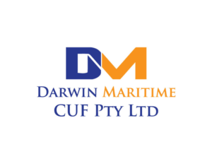 Logo Design by H M SUMON for BSE Maritime Solutions Pty Ltd | Design: #11234779