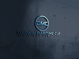 Logo Design by Design Kolektiv for BSE Maritime Solutions Pty Ltd | Design: #11235404