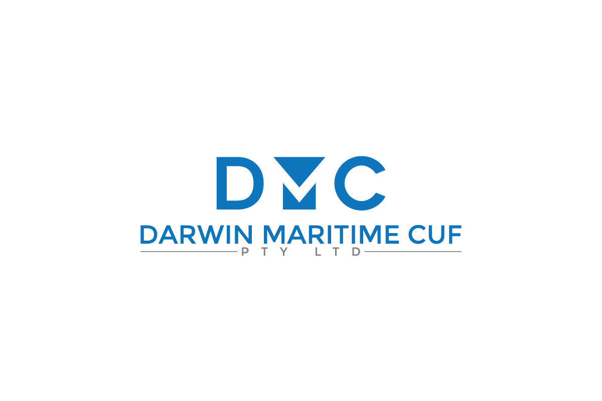 Logo-Design von Design Kolektiv für BSE Maritime Solutions Pty Ltd | Design #11235406