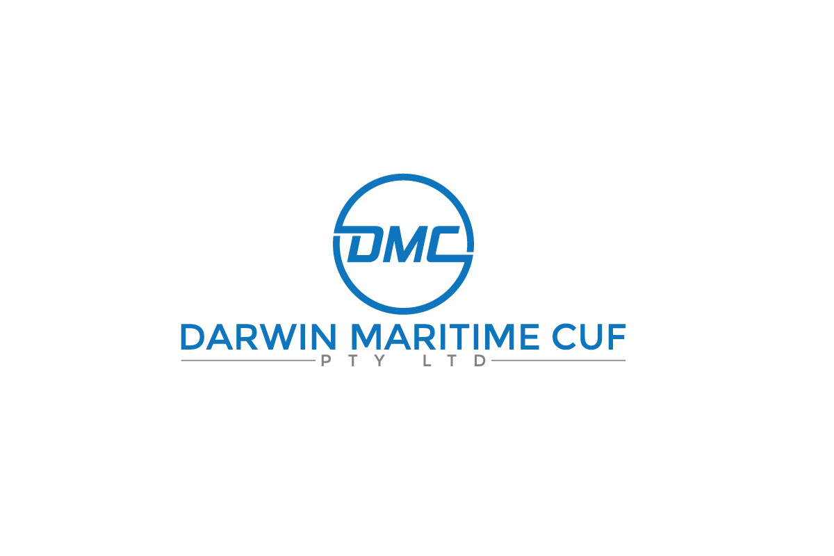Diseño de Logo por Design Kolektiv para BSE Maritime Solutions Pty Ltd | Diseño #11235407