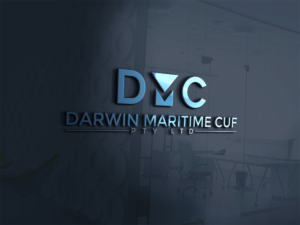 Logo Design by Design Kolektiv for BSE Maritime Solutions Pty Ltd | Design: #11235408