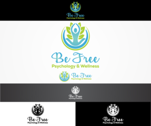 Logo Design by sangeloenriquez for this project | Design #11235310