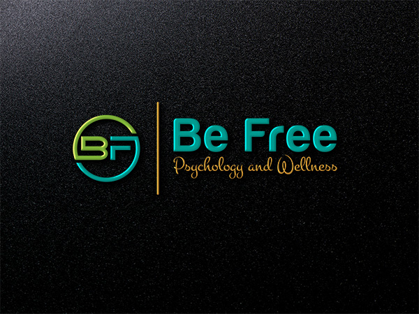 Logo Design by EGYPT KING for this project | Design #11228347