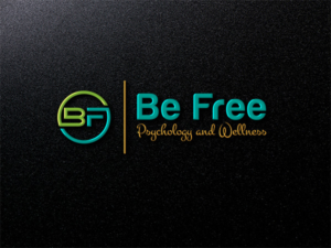 Logo Design by EGYPT KING for this project | Design: #11228347