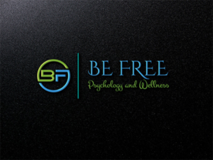 Logo Design by EGYPT KING for this project | Design: #11228349