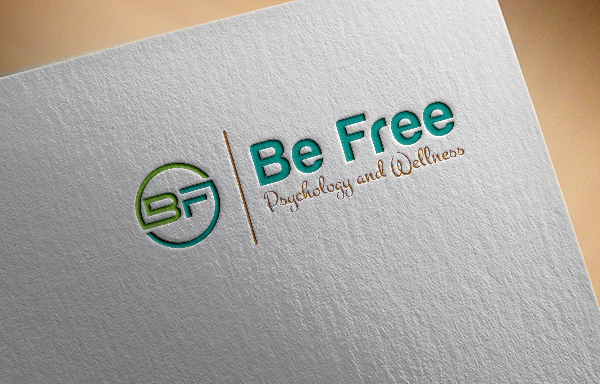 Logo Design by EGYPT KING for this project | Design #11228350