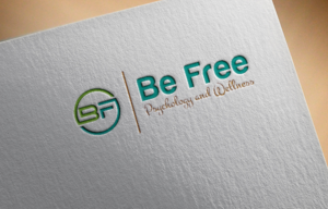 Logo Design by EGYPT KING for this project | Design: #11228350