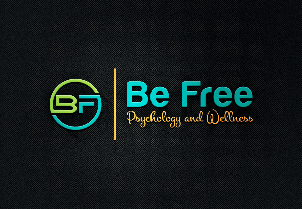 Logo Design by EGYPT KING for this project | Design #11228360