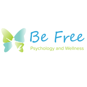 Logo Design by perthdesigns