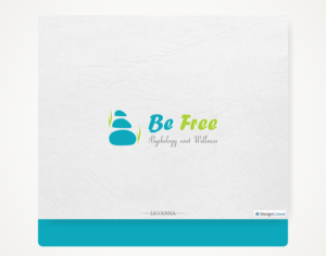 Logo Design by Savana for this project | Design: #11233512