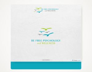 Logo Design by Savana for this project | Design: #11233513