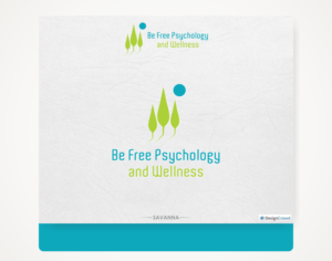 Logo Design by Savana for this project | Design: #11233515