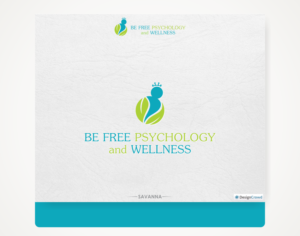 Logo Design by Savana for this project | Design: #11233516