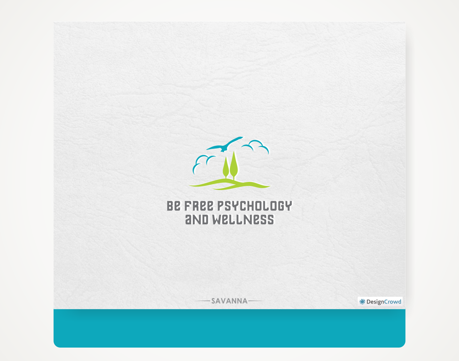 Logo Design by Savana for this project | Design #11233520