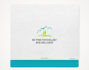 Logo Design by Savana for this project | Design: #11233520