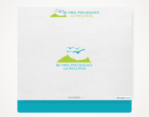 Logo Design by Savana for this project | Design: #11233535