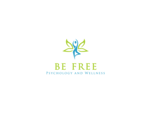 Logo Design by ErTistic for this project | Design: #11228145