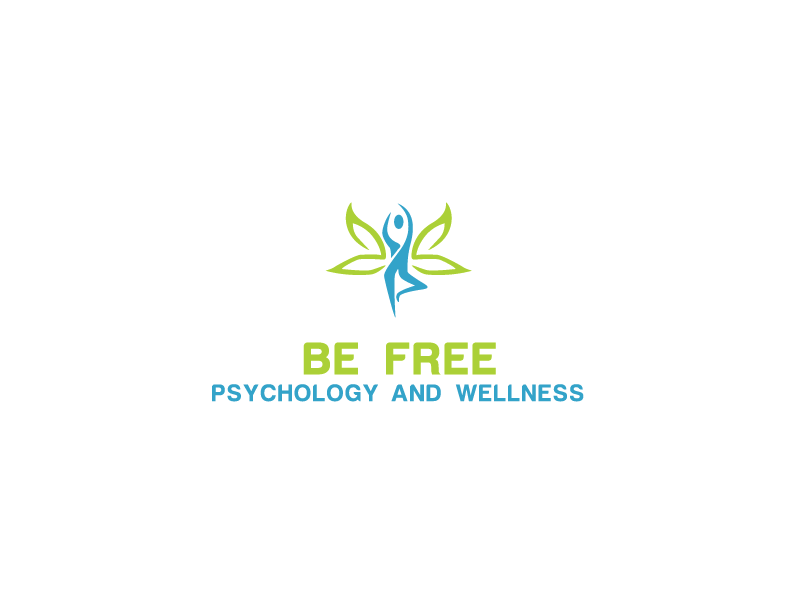 Logo Design by ErTistic for this project | Design #11257421