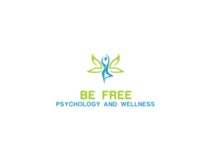 Logo Design by ErTistic for this project | Design: #11257421