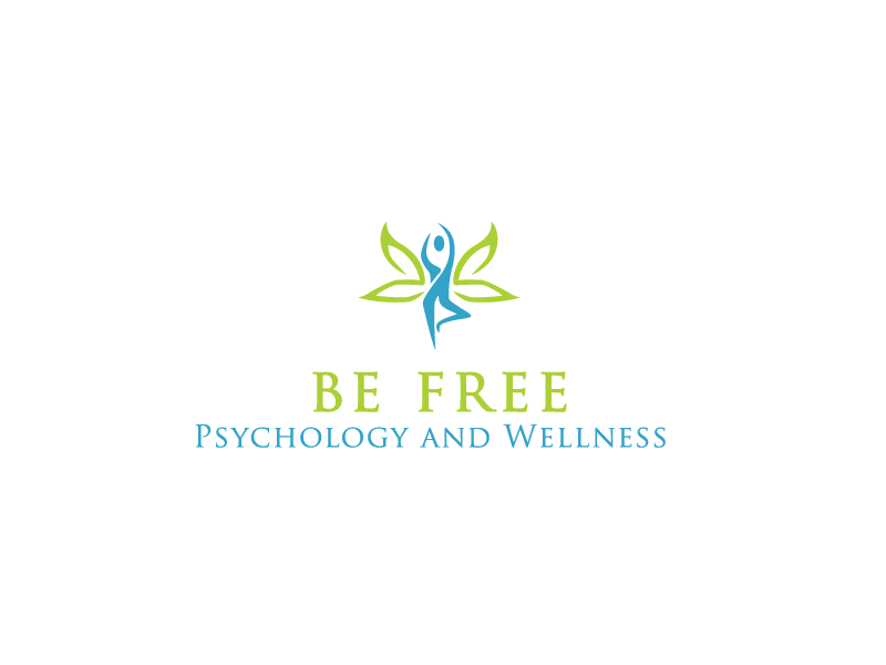 Logo Design by ErTistic for this project | Design #11257422