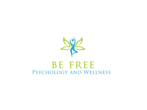 Logo Design by ErTistic