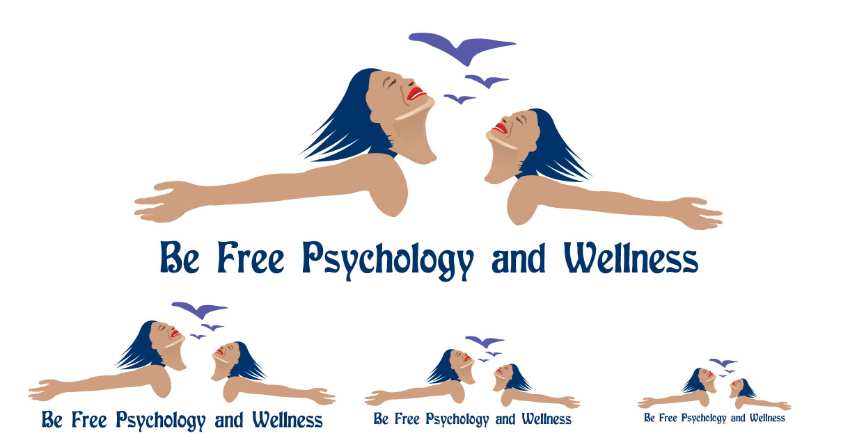 Logo Design by Sushthedesignhunter for this project | Design #11252777