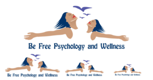 Logo Design by Sushthedesignhunter for this project | Design #11252777