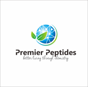 Logo Design by karenloh0630